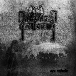 The Wakedead Gathering : Ars Notoria